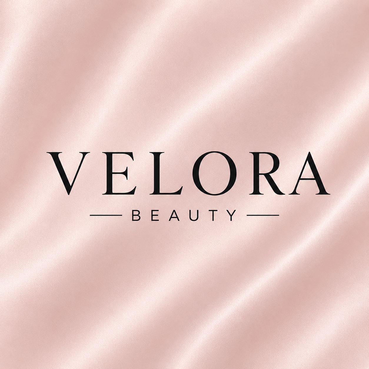 Velora Essential Brush Set